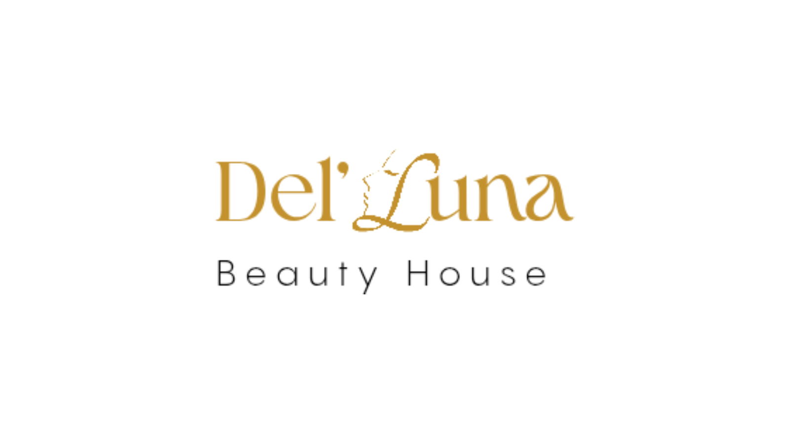 Introducing Consumer Web App