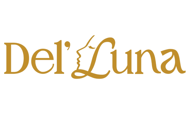 DELLUNA LOGO