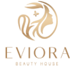 ILUCENT AESTHETIC LOGO